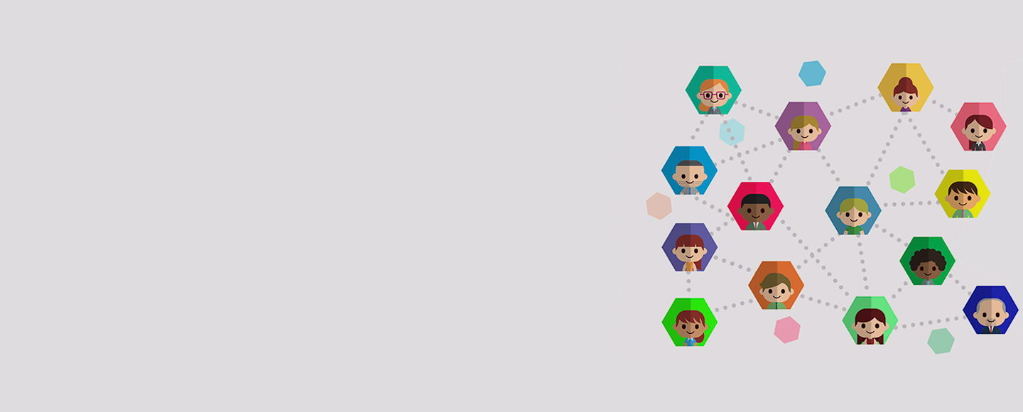 Human biodiversity and multiethnicity